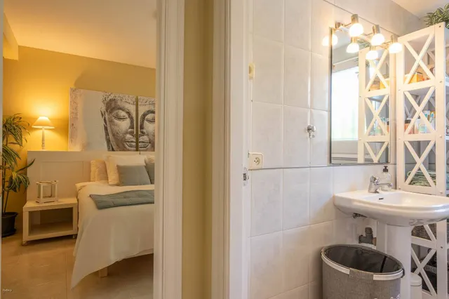 Villa 3 habitaciones 247m² en venta - Mas Pallí — 17