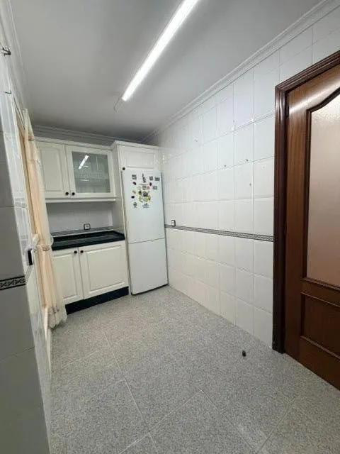 Piso Espacioso y Luminoso en Huerta Rosales - Valdepasillas — 15