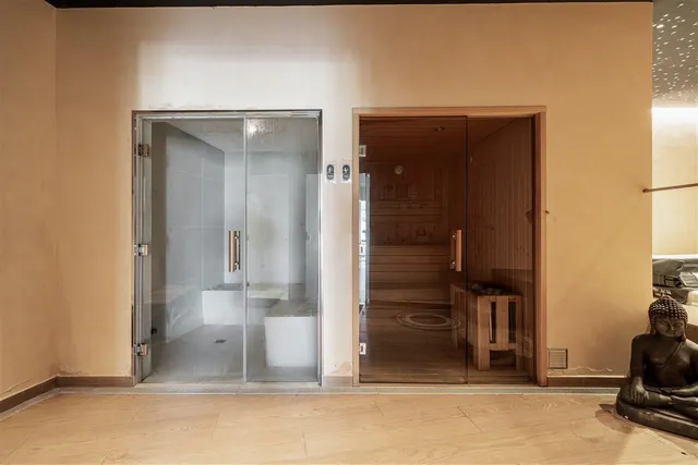 Apartamento 2 habitaciones 99m² en venta - Costa del Sol — 19