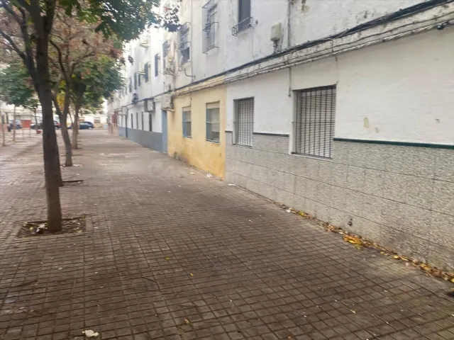 Apartamento 2 habitaciones 48m² en venta - Torreblanca - foto 3