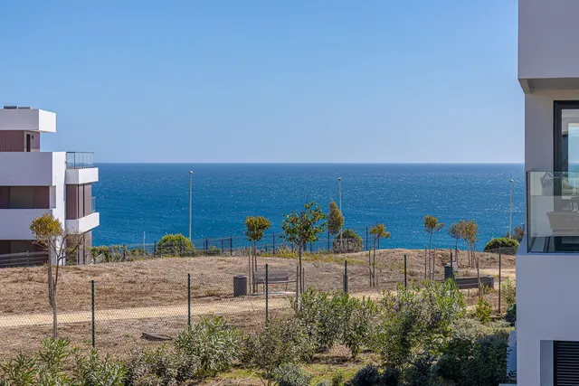 Apartamento 2 habitaciones 101m² en venta - Costa Del Sol — 6