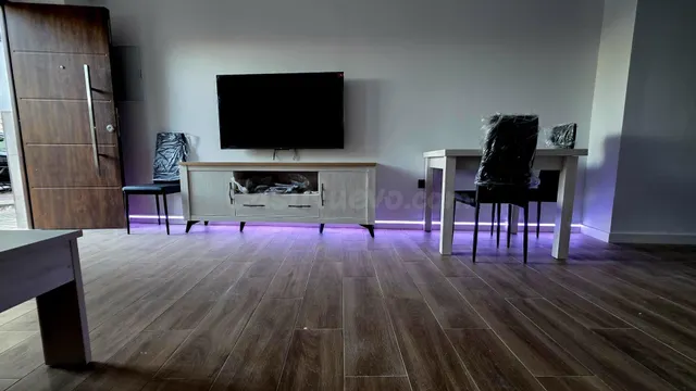 APARTAMENTO DE OBRA NUEVA EN EXCELENTE UBICACIÓN - foto 4