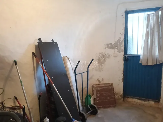 Se Vende encantadora Casa-Cueva en La Romana — 17