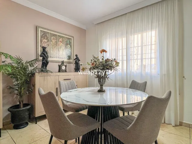 Adosado 5 habitaciones 340m² en venta - Costa Del Sol — 8