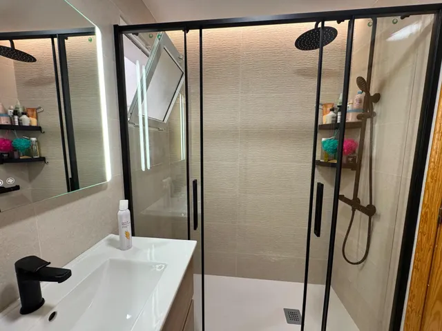 Apartamento 2 habitaciones 51m² en venta - Playa del Cura — 6