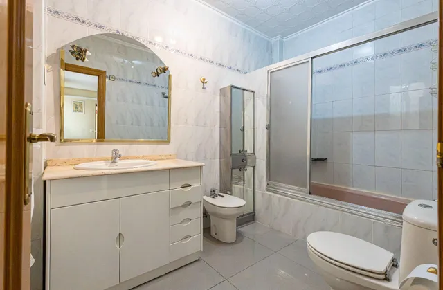 Estupenda casa Nonduermas — 14