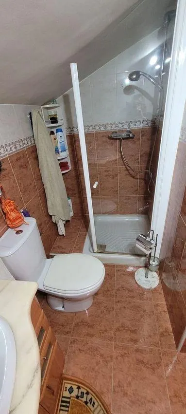 Dúplex Impecable en Belorado - ¡Listo para Entrar a Vivir! — 19