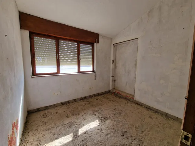 GRAN CASA DE 241 M2 CON TERRAZA Y VISTAS A LA RÍA DEL EO | FIGUERAS, CASTROPOL — 23
