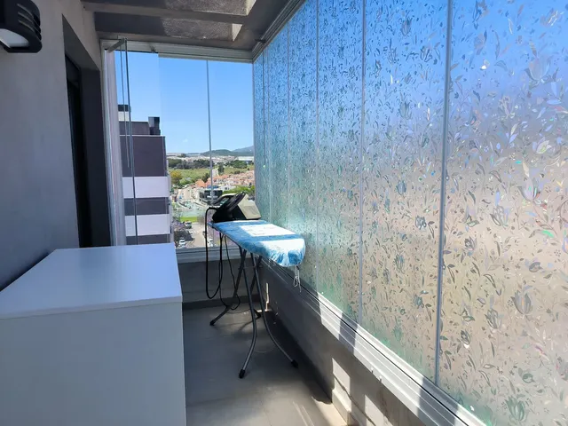 Ático 3 habitaciones 167m² en venta - Costa Del Sol — 27