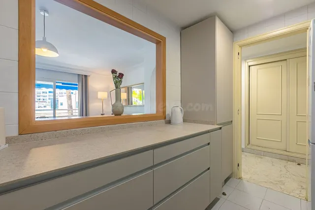 Apartamento 2 habitaciones 100m² en venta - Marbella — 3