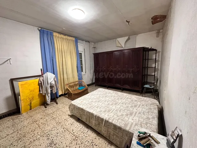 Inversión inmobiliaria en Montcada i Reixac: casa adosada 20 - foto 3
