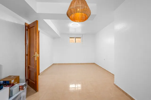 Casa 3 habitaciones en venta - Pueblo — 32