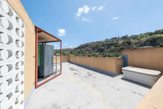 PANADERÍA HISTÓRICA CON MÁS DE 90 AÑOS DE TRAYECTORIA + VIVIENDA — 49