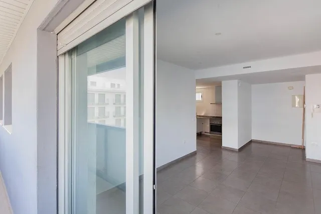 Piso en Gandia — 12