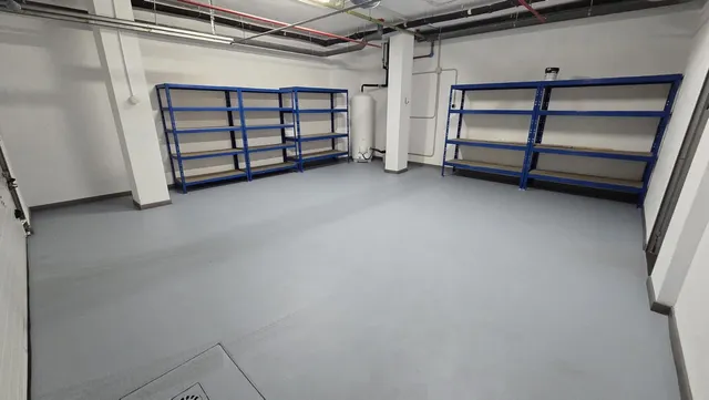 Adosado 5 habitaciones 728m² en venta - Marbella — 26