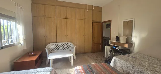 Chalet en venta Vilamarxant — 15