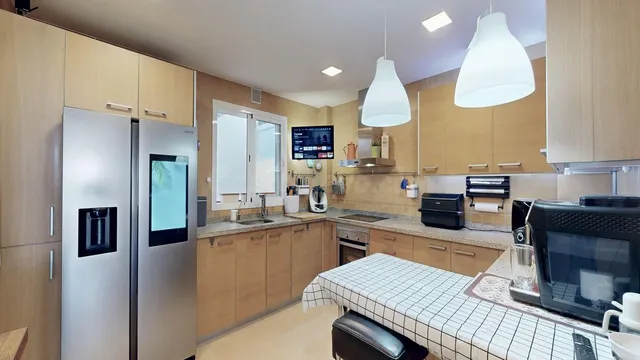 Adosado 3 habitaciones 177m² en venta - Centro — 3
