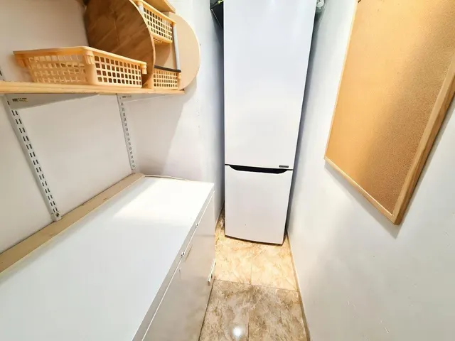 Raval de crist (Roquetes) - espectacular dúplex con 3 dormitorios y parking — 12