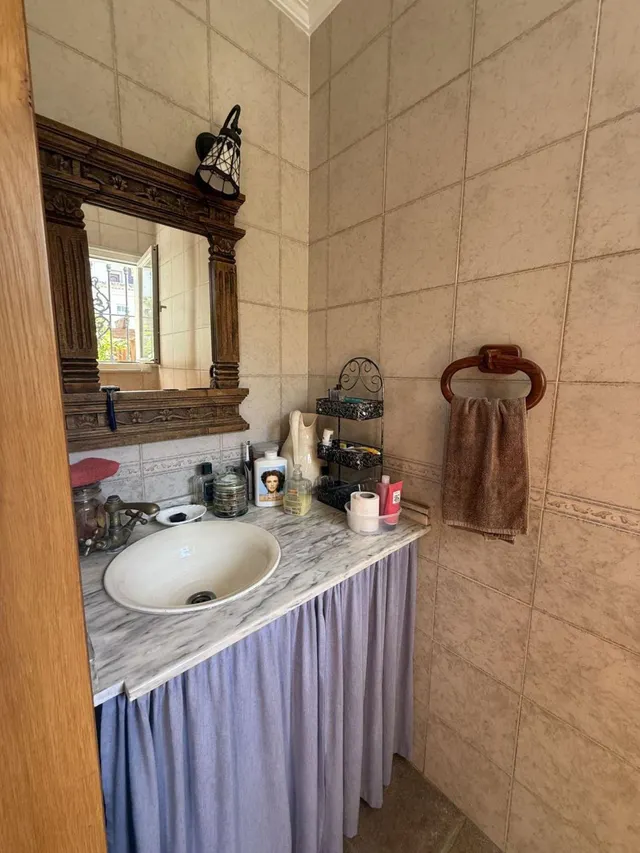 Adosado 4 habitaciones 150m² en venta - Costa Del Sol — 14