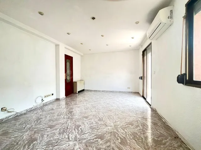 Piso 2 habitaciones 88m² en venta - Pinar del Rey - foto 4