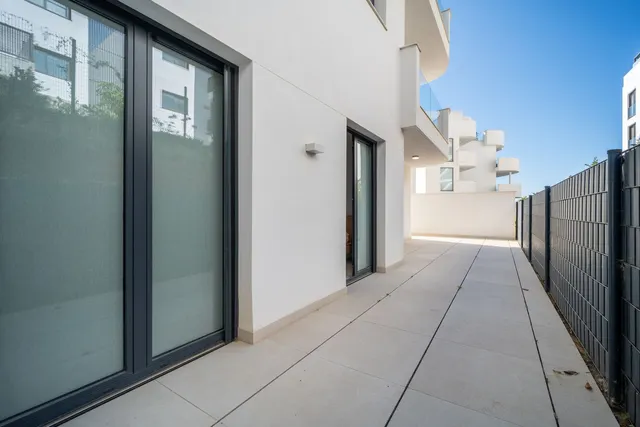 Apartamento 3 habitaciones 138m² en venta - Centro — 29