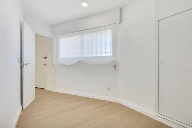 Apartamento de 3 dormitorios en Cabo Roig — 25