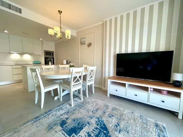 Apartamento 2 habitaciones 79m² en venta - Campoamor — 5