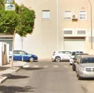 Venta casa en Huércal de Almería (Almería) - foto 2