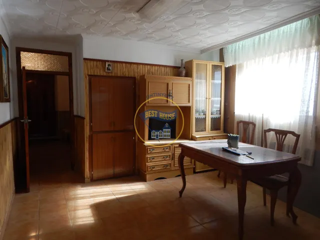 TU HOGAR SOÑADO EN BOCAIRENT