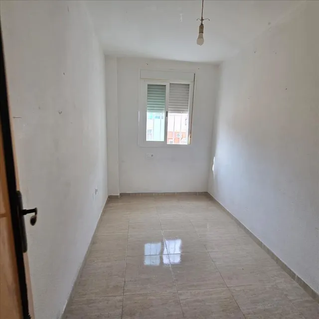 Piso 3 habitaciones 53m² en venta - Centro — 16