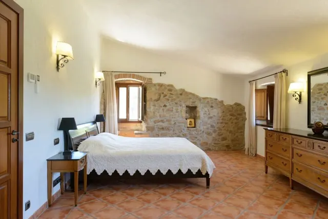 ¡Descubre la joya de la Costa Brava! — 5
