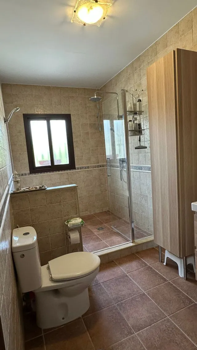 Chalet 3 habitaciones 148m² en venta - Alora pueblo — 22