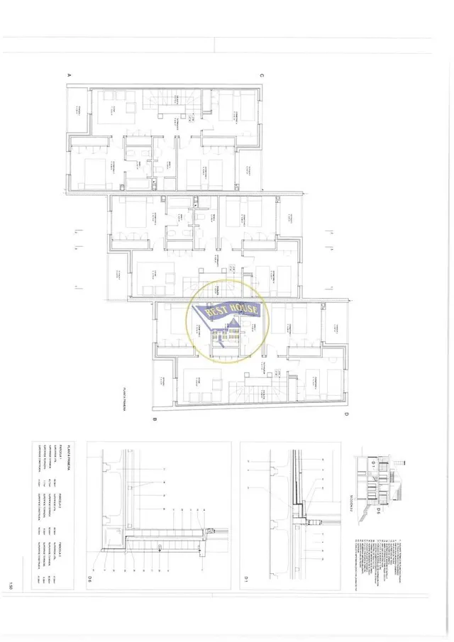 Adosado de nueva construcción de primeras calidades — 6