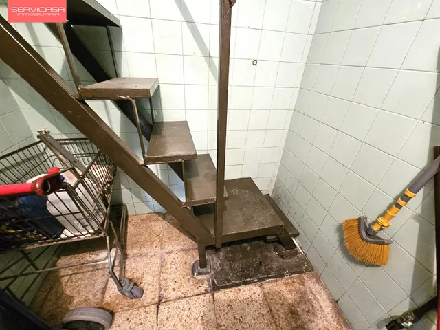 Se Vende Local Comercial Barrio del Cristo — 18
