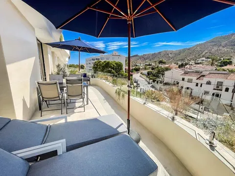 Apartamento 2 habitaciones 96m² en venta - Alfaz del Pi