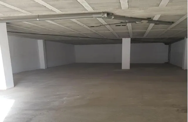 LOCAL COMERCIAL EN VENDA A VILANOVA DEL CAMÍ, PROVÍNCIA DE BARCELONA — 7