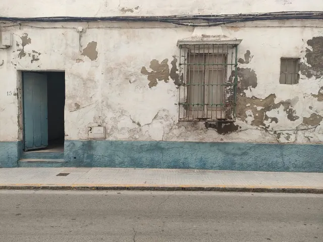 Venta casa en Chiclana de la Frontera (Cádiz) - foto 2