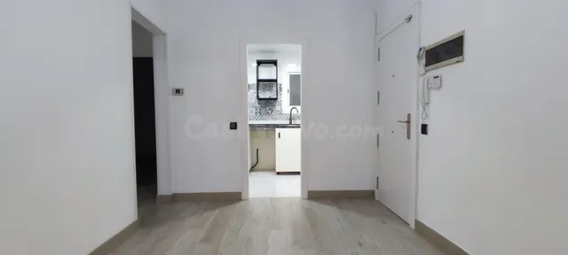 Vivienda reformada, actualmente alquilada - foto 5
