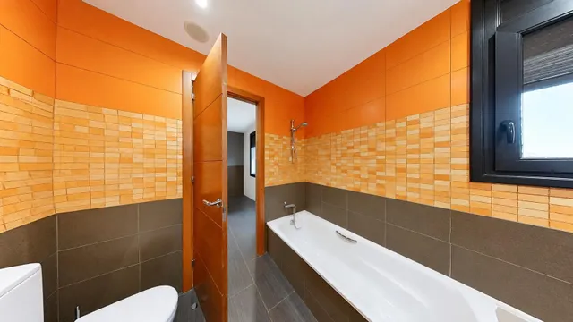 Casa 3 habitaciones 363m² en venta - Can juli — 16