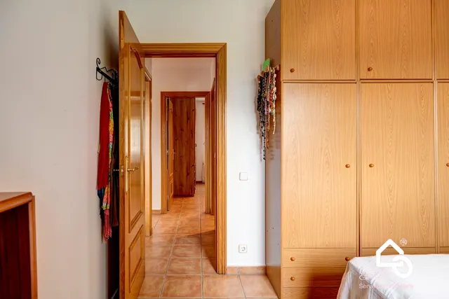 VENTA CASA EN PIERA ZONA CAN CLARAMUNT JARDÍN, PISCINA Y GARAJE!! — 31