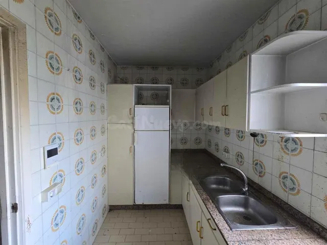 OPORTUNIDAD PISO EN PONTEVEDRA - foto 3