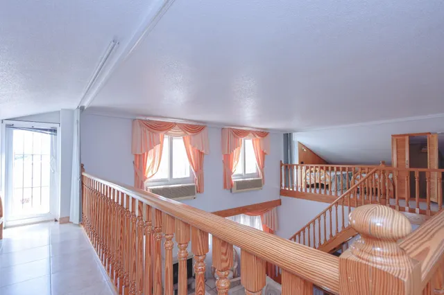 CHALET CON PISCINA PRIVADA EN LA ZENIA - PLAYA FALAMENCA (ORIHUELA COSTA) — 25