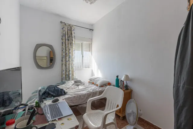 Pareado 4 habitaciones 139m² en venta - Sierra de huetor y la alfaguara — 28