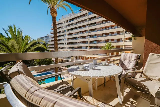 Apartamento 3 habitaciones 151m² en venta - Marbella — 2