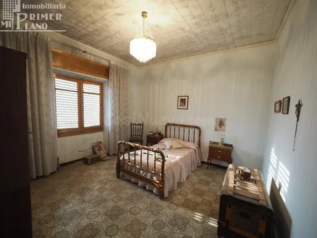 Oportunidad de compra junto a calle Garcia pavon y Altillo.  - foto 3