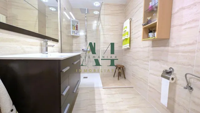 Vivienda con primeras calidades en el Perú — 21