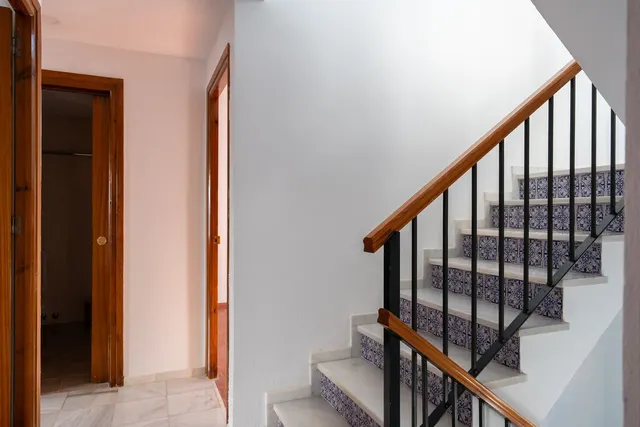 Adosado 5 habitaciones 170m² en venta - Costa Del Sol — 29