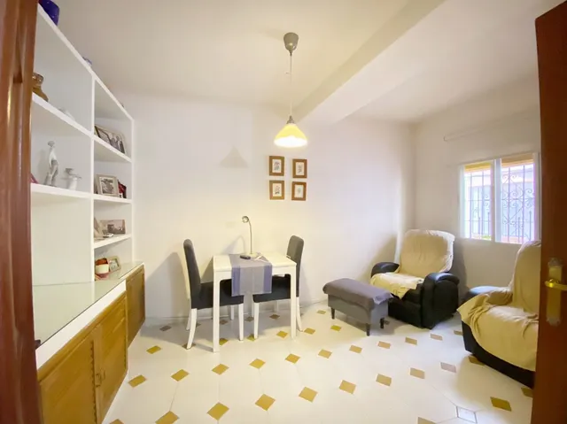 Adosado 4 habitaciones 218m² en venta - Marbella — 11