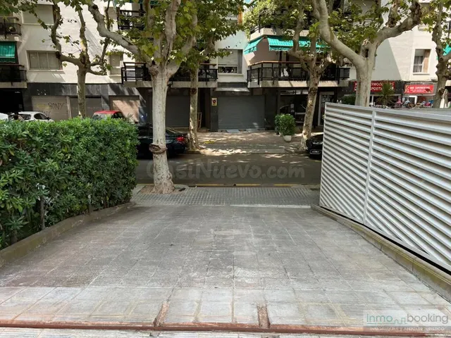 Parking coche en Venta en Salou Tarragona - foto 2