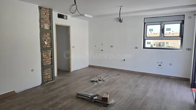 Estrena vivienda a 5 minutos de la playa en Castell de Ferro - foto 4